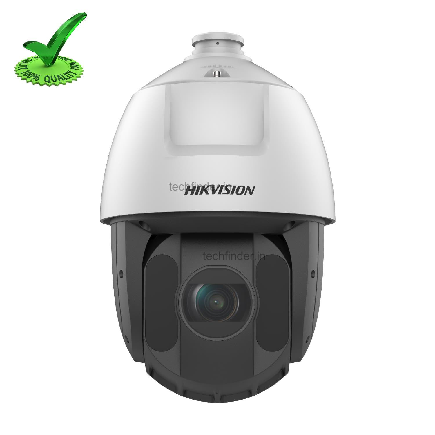 Hikvision DS-2DE5232IW-AE 2MP IP Speed Dome Camera