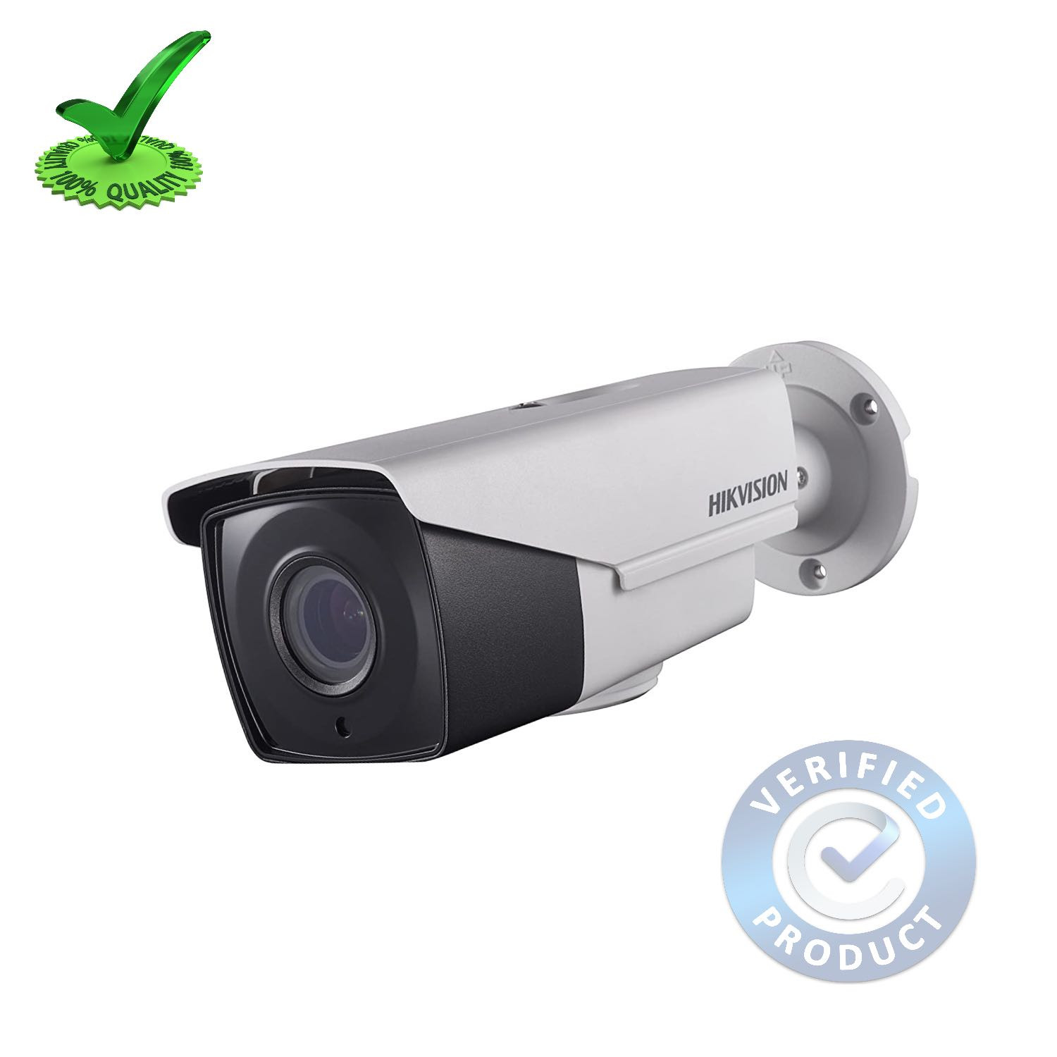 Hikvision DS-2CE1AD0T-IT3F 2MP HD Bullet Camera
