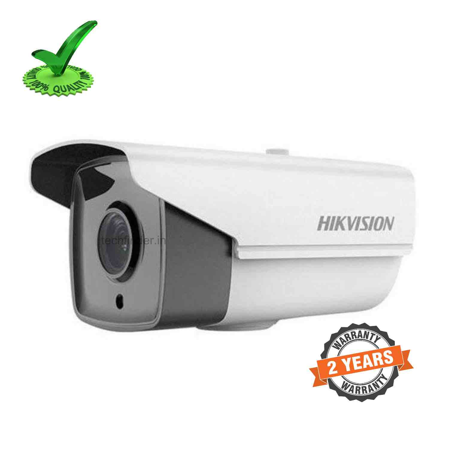 Hikvision DS-2CD1023G0E-I 2mp CMOS Ip Bullet Camera