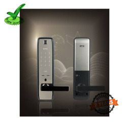 Epic ES-F9000K Digital Finger Print Door Lock