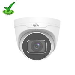 Uniview IPC3638SB-ADZK-I0 8MP IP Network IR Dome Camera