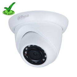 Dahua DH-IPC-HDW1230SP-S4 2MP IP Dome Camera