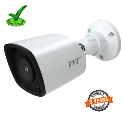 TVT TD 7421AS 2 MP AHD IR water proof Bullet Camera