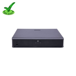 Uniview NVR302-16E-B 16Ch HD Network Video Recorder