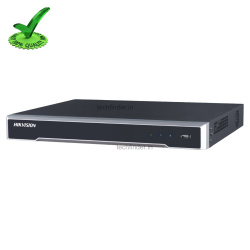 Hikvision DS-7608NI-K2 8Ch HD NVR