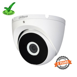Dahua DH-HAC-T2A51P 5MP CCTV Fixed IR Eyeball Camera