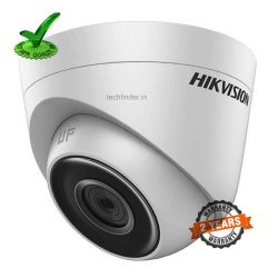 Hikvision DS-2CD1323G0-IU 2mp Ip Dome Camera