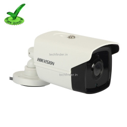 Hikvision DS-2CE1AH0T-IT5F 5MP Color HD Bullet Camera