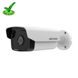 Hikvision DS-2CD1T23G0-I 2MP IP Network Bullet Camera