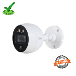 Dahua DH-HAC-ME1200BP-LED 2MP HD Active Deterrence Camera